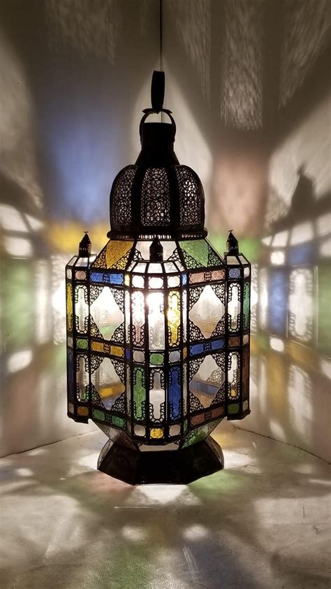 lantern chandeliers for sale